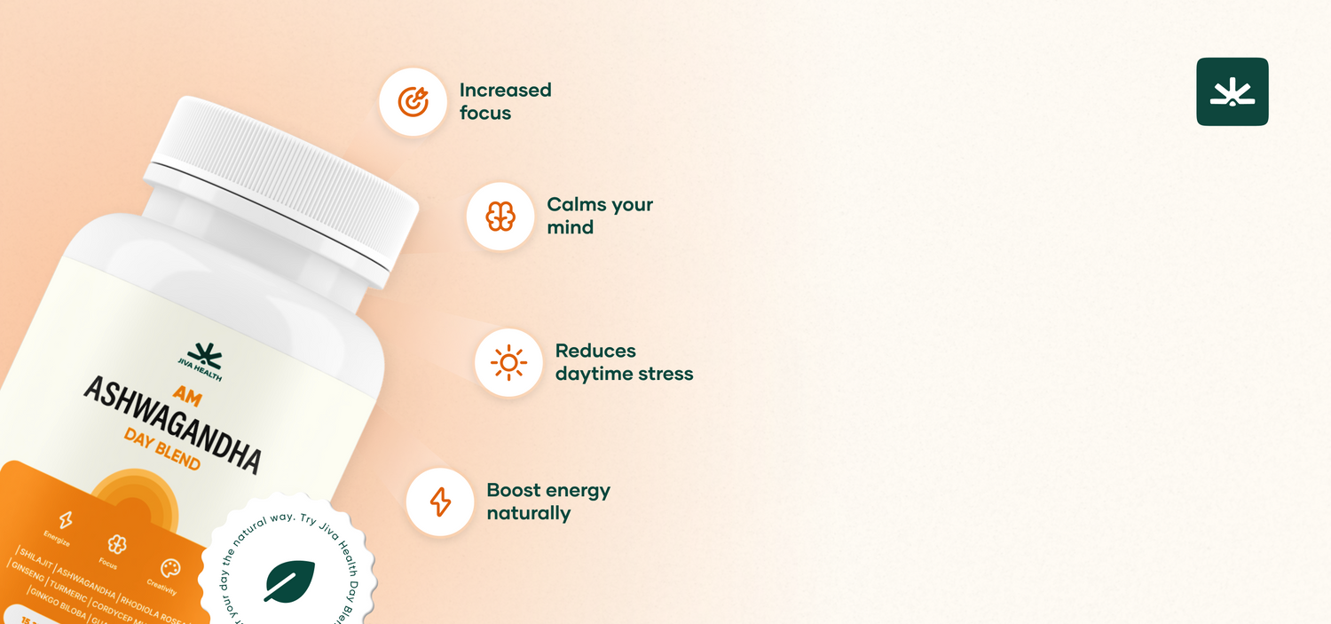 JIVA HEALTH