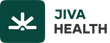 JIVA HEALTH
