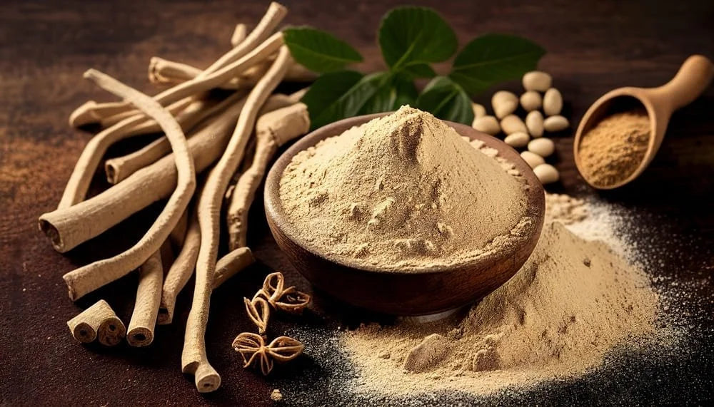 JIVA HEALTH