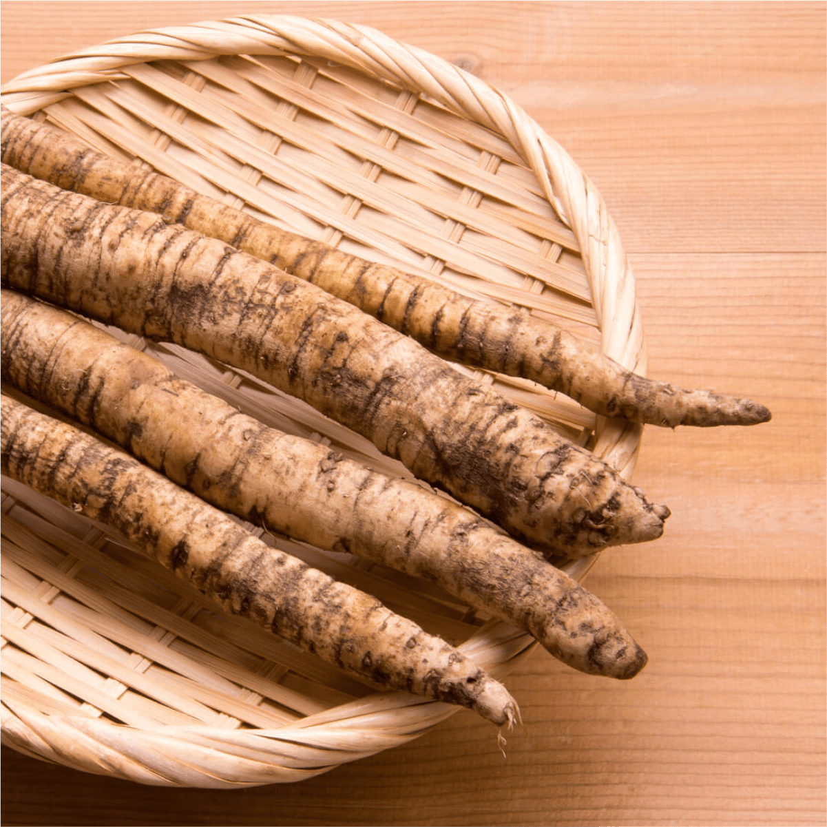 Burdock - JIVA HEALTH