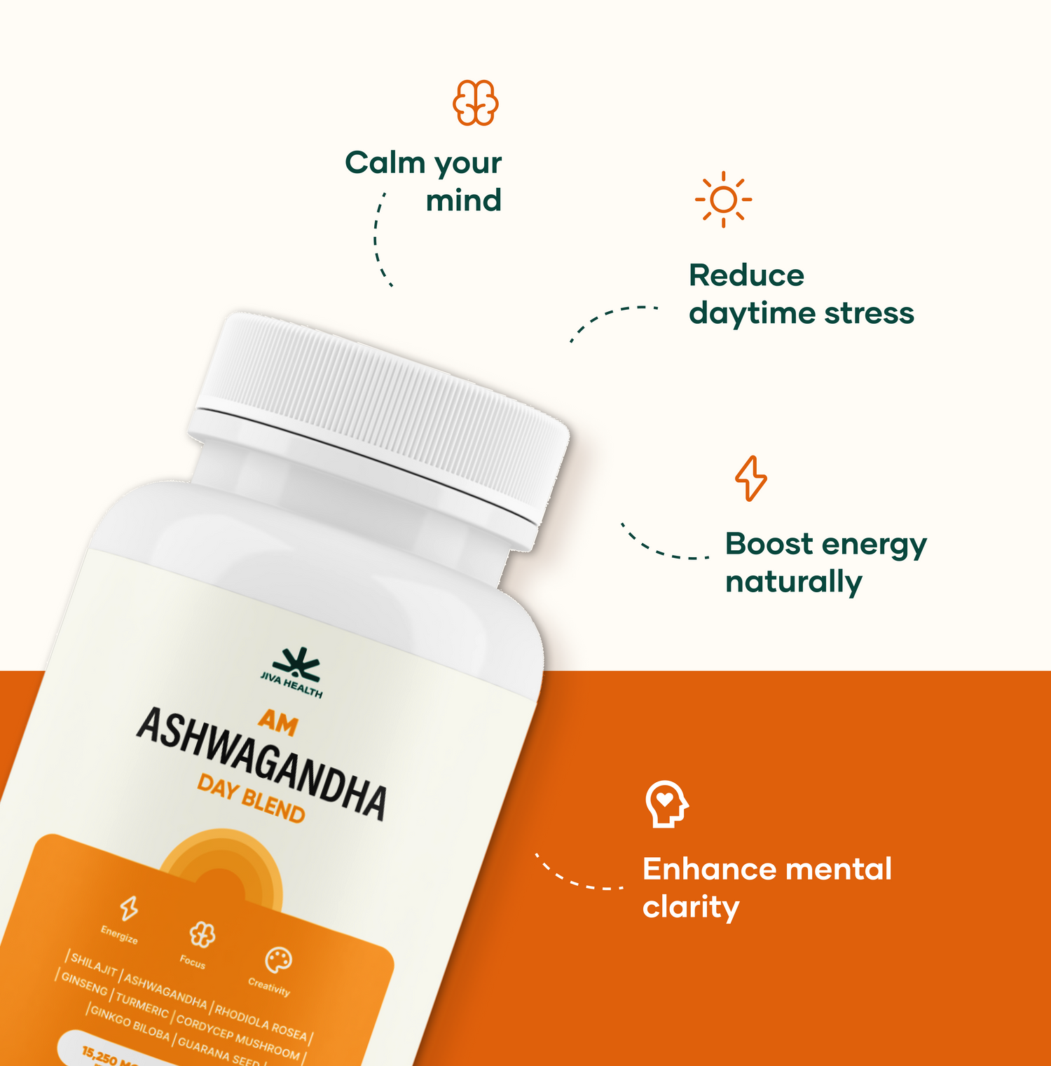 JIVA HEALTH